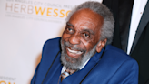 Bill Cobbs, Iconic TV and Movie Star, Dead at 90