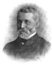 Charles Allen