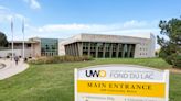 With UW campuses in West Bend and Fond du Lac closing, students and staff are stunned and scrambling