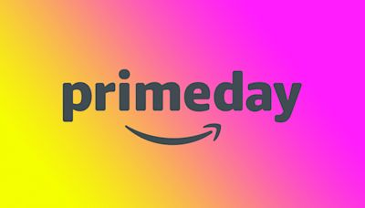 Tuesday’s top Prime Day deals: $169 AirPods Pro 2, free Robux, LG OLED TVs, laptops, Dyson, Bose, more