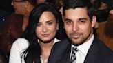 Demi Lovato Appears To Call Out Ex Wilmer Valderrama Over Age Gap In New Song