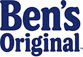 Ben's Original