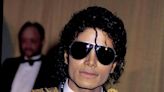 From 'Billie Jean' To The Vanguard Award: Michael Jackson’s Impact On MTV And Black Artist Recognition