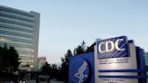 Pocos pacientes estadounidenses con hepatitis C reciben tratamiento a tiempo, según los CDC