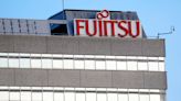 MPs request details of taxpayer money spent with Fujitsu during Post Office scandal