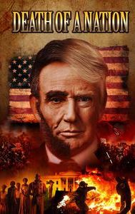 Death of a Nation (2018 film)