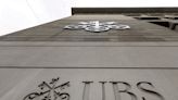 UBS gets backing for capital plan, Ermotti pay from Norway wealth fund