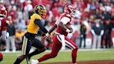 LIVE second-half blog and updates: Arkansas football vs. Missouri