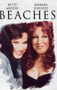 Beaches (1988 film)