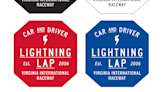 Lightning Lap Results 2006 to 2024: Every Car, Every Lap Time