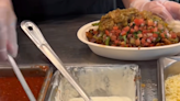 Chipotle Responds To TikTokers Claiming Portion Sizes Are Now Smaller!