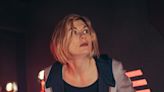 Doctor Who fans get first peek at Jodie Whittaker’s last ever episode The Power of The Doctor