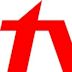 tvN (Asian TV channel)