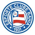 Esporte Clube Bahia