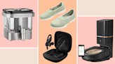 Shop the best summer deals on headphones, vacuums and more at QVC