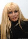 Victoria Gotti