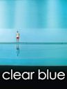 Clear Blue