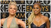 Ted Lasso fans defend Hannah Waddingham after Laverne Cox mispronounces name at Emmys