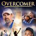 Overcomer