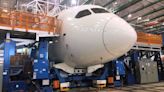 Whistleblower warned Boeing of flaws in 787 planes that could have ‘devastating consequences’
