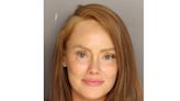 Kathryn Dennis Cries, Says She Doesn’t ‘Deserve to Be Here’ in Dashcam Footage from DUI Arrest