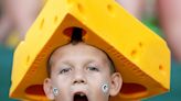 Packers acquire company that created original Cheesehead