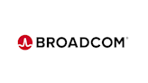 Broadcom's Stock Top Stories: Competition from RISC-V, Qualcomm, and Google