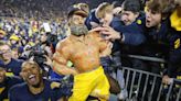 What is the Paul Bunyan Trophy? What to know about Michigan, Michigan State rivalry prize