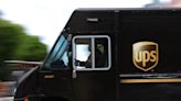 Air conditioning coming to UPS vehicles for first time to combat heat hospitalizations