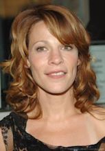 Lili Taylor