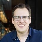 Mike Krieger