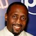 Thomas Hearns