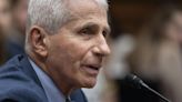 WATCH: Dr. Fauci failed America during the COVID pandemic