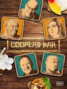 Cooper's Bar