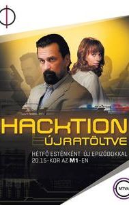 Hacktion