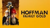 Hoffman Family Gold Season 2: Where to Watch & Stream Online