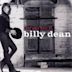 Very Best of Billy Dean