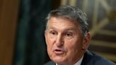 Manchin announces $4 million to go towards healthcare services and vision research