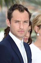 Jude Law