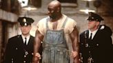 Is The Green Mile Based on a True Story? Real Events, Facts & People