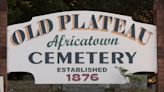 Project to help preserve, document Africatown/Plateau Cemetery — volunteers needed