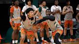 Everything you need to know as 13th-ranked UM men’s basketball team opens season Monday