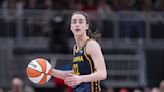 Caitlin Clark and the WNBA are getting a lot of attention. It's about far more than basketball