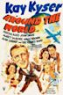 Around the World (1943 film)