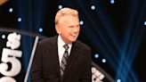 Pat Sajak Thanks Fans in Final ‘Wheel of Fortune’ Goodbye: ‘It’s Been an Incredible Privilege’