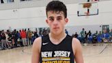 NJHoops.com Class of 2024 Commitments to an Out of State Postgrad Season