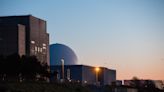 Financing Deal for Sizewell UK Nuclear Plant Expected in Summer