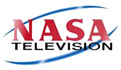 NASA TV