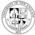 University of New England (United States)