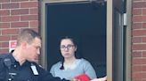 Judge dismisses Fredericton woman's bid to appeal murder conviction